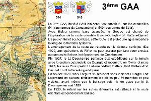 25 - Aviation Militaire (3)_000032